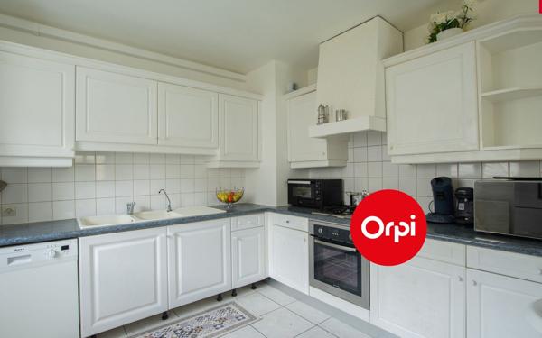 Maison à vendre    4 pièces • 87,87 m2 Mions