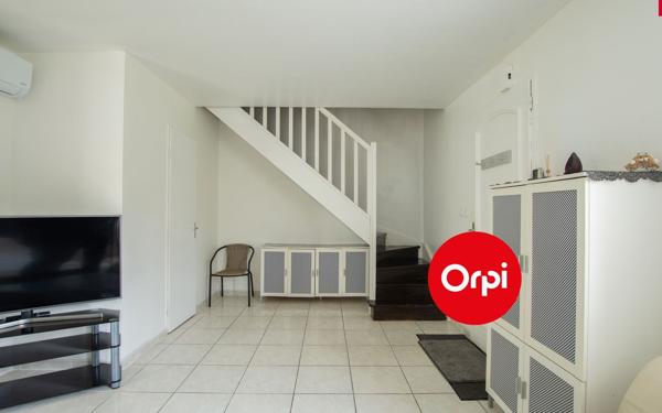 Maison à vendre    4 pièces • 87,87 m2 Mions