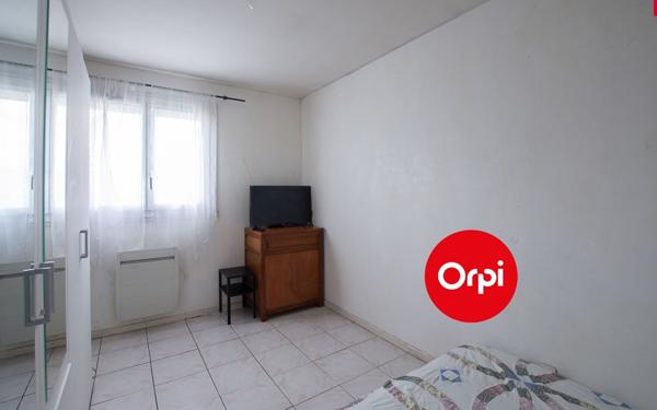 Maison à vendre    4 pièces • 87,87 m2 Mions