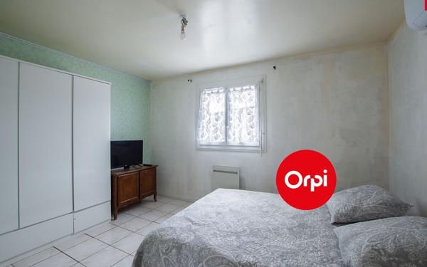 Maison à vendre    4 pièces • 87,87 m2 Mions