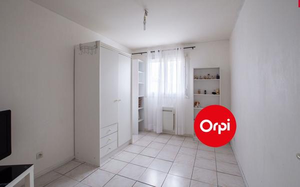 Maison à vendre    4 pièces • 87,87 m2 Mions