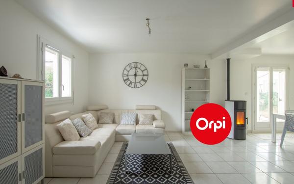 Maison à vendre    4 pièces • 87,87 m2 Mions