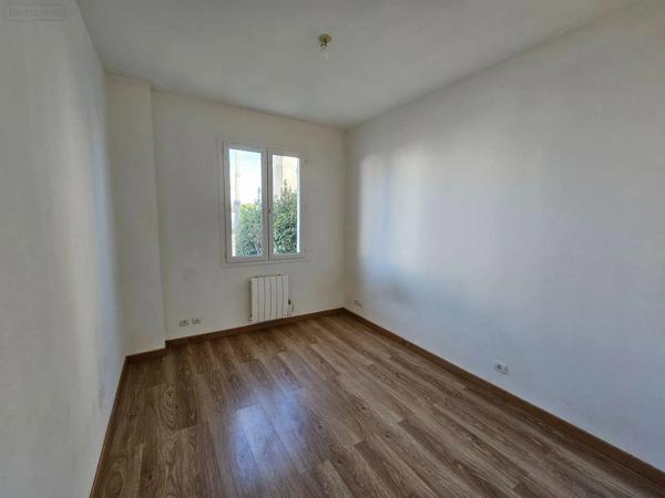 Achat - Maison Royan 17200 3 pièces 50 m 2 130 m 2