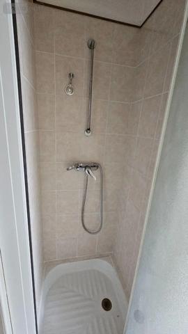 Achat - Maison Royan 17200 3 pièces 50 m 2 130 m 2