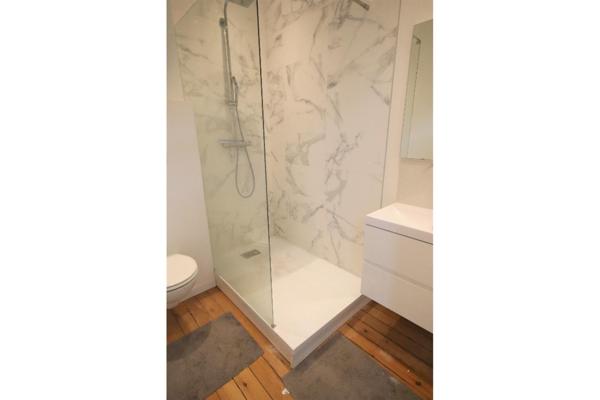 A LOUER : T1 à LILLE • Rue Jacquemars Giélée - VAUBAN • 660 € CC • Réf. 00663-5.3