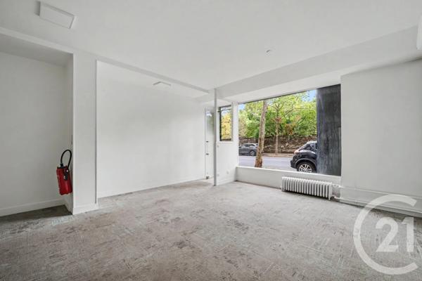à vendre  98 m 2   VANVES  - 92