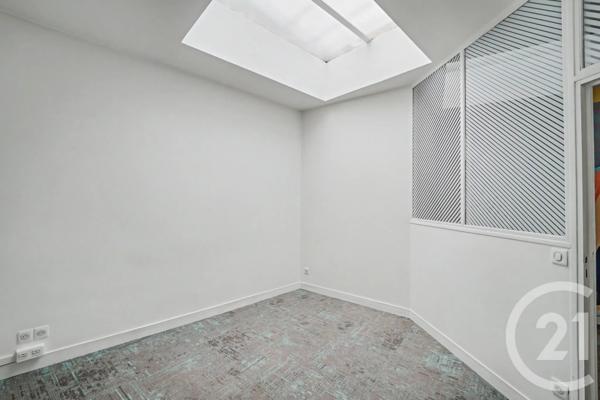 à vendre  98 m 2   VANVES  - 92