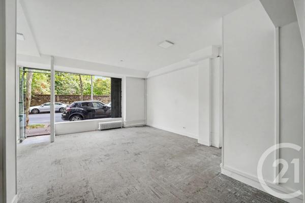 à vendre  98 m 2   VANVES  - 92