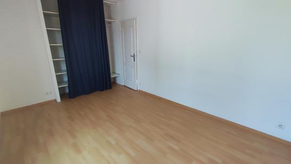 Oloron-Sainte-Marie (64400) MAISON PLAIN PIED 120 m² - SECTEUR CALME PROCHE DES COMMODITES