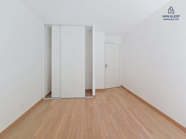 Vente / Appartement T3 à Divonne-les-Bains (01220)