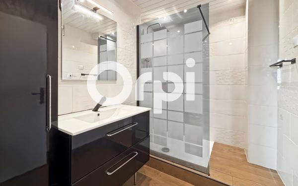 Appartement à vendre    4 pièces • 90 m2 Boulogne-sur-Mer