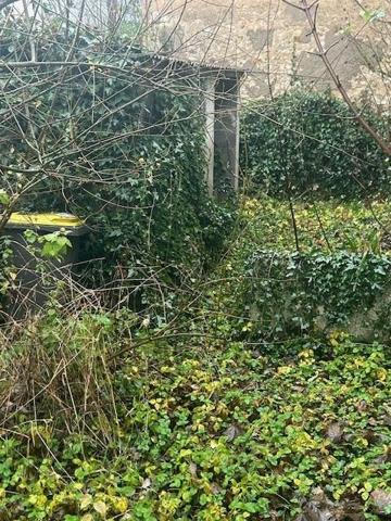 Vente / Maison de ville