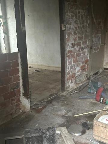 Vente / Maison de ville