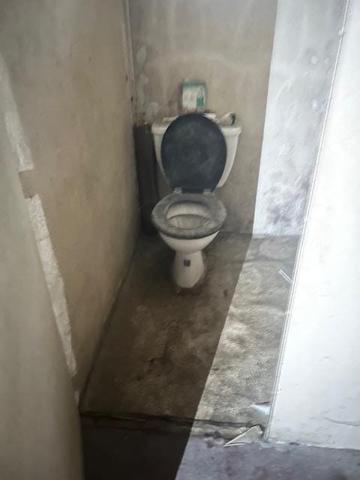 Vente / Maison de ville