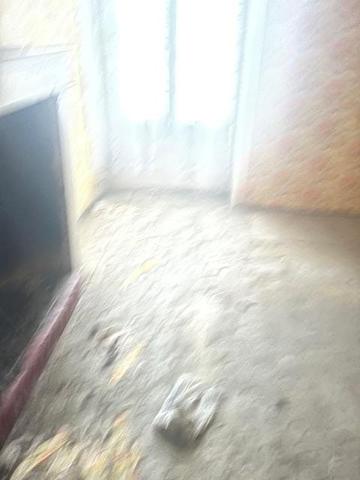 Vente / Maison de ville