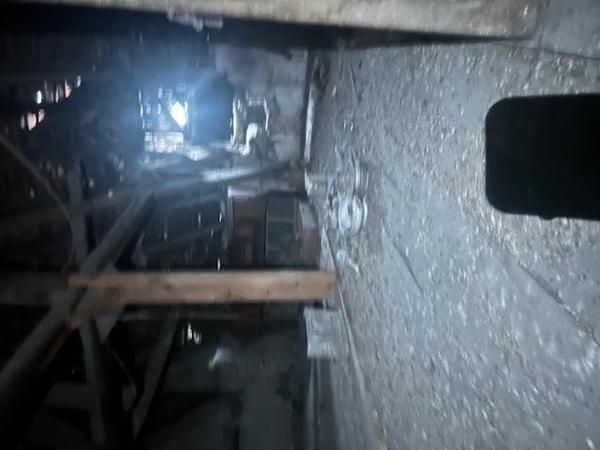 Vente / Maison de ville