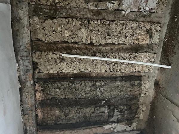 Vente / Maison de ville