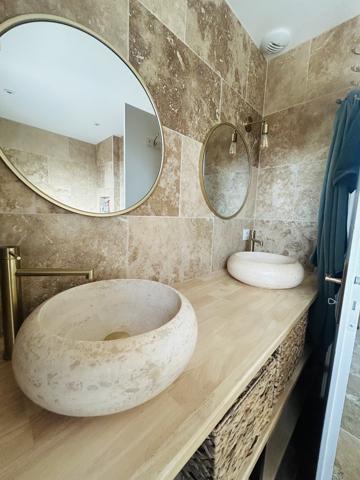 Maison 4 pièces à vendre Narbonne - 11100 / Réf: 01-4184
