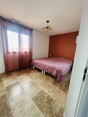 Maison 4 pièces à vendre Narbonne - 11100 / Réf: 01-4184