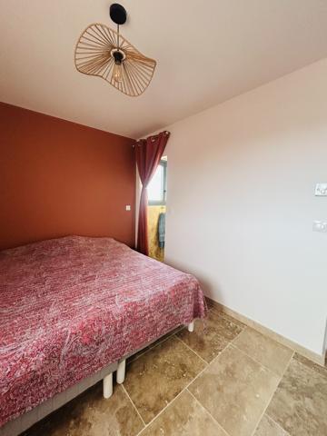Maison 4 pièces à vendre Narbonne - 11100 / Réf: 01-4184