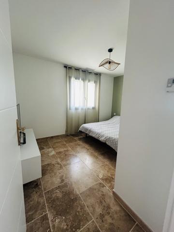 Maison 4 pièces à vendre Narbonne - 11100 / Réf: 01-4184