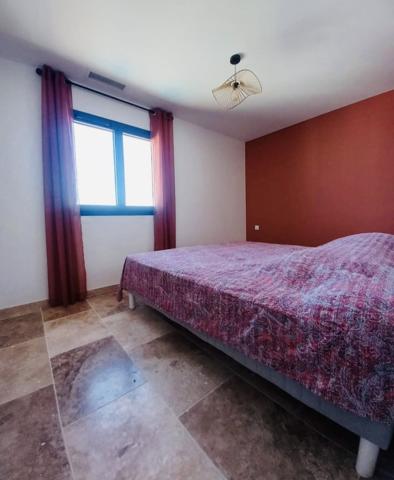 Maison 4 pièces à vendre Narbonne - 11100 / Réf: 01-4184