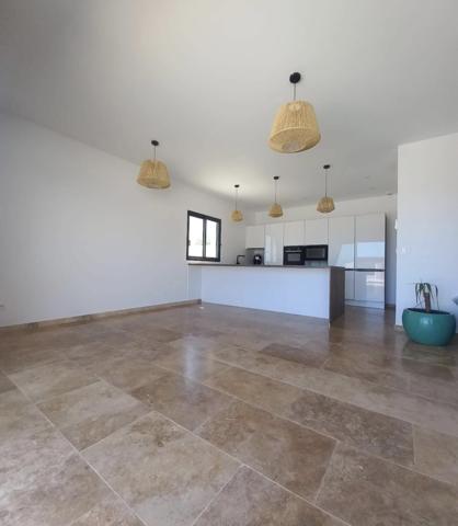 Maison 4 pièces à vendre Narbonne - 11100 / Réf: 01-4184
