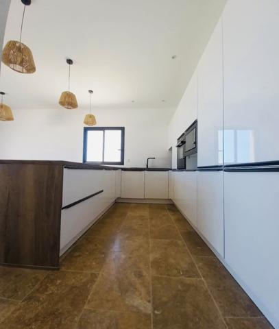 Maison 4 pièces à vendre Narbonne - 11100 / Réf: 01-4184