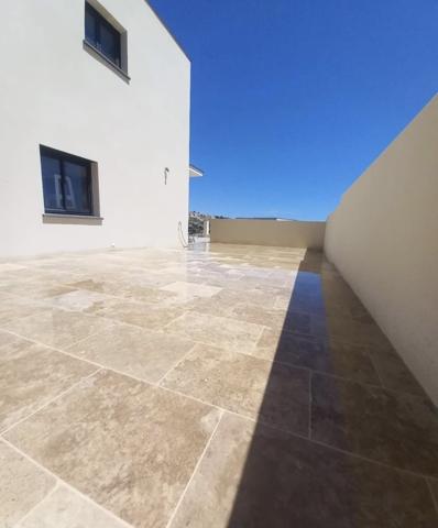 Maison 4 pièces à vendre Narbonne - 11100 / Réf: 01-4184