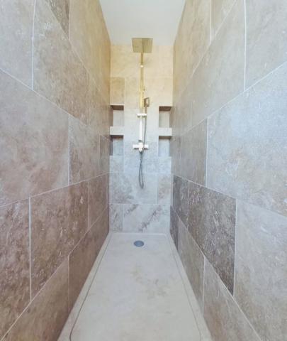 Maison 4 pièces à vendre Narbonne - 11100 / Réf: 01-4184