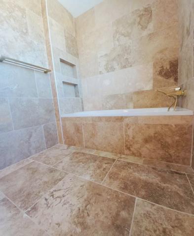 Maison 4 pièces à vendre Narbonne - 11100 / Réf: 01-4184