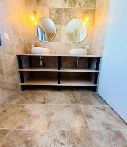 Maison 4 pièces à vendre Narbonne - 11100 / Réf: 01-4184