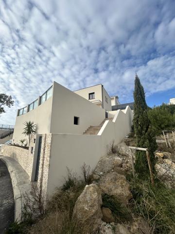Maison 4 pièces à vendre Narbonne - 11100 / Réf: 01-4184