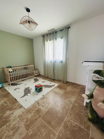 Maison 4 pièces à vendre Narbonne - 11100 / Réf: 01-4184