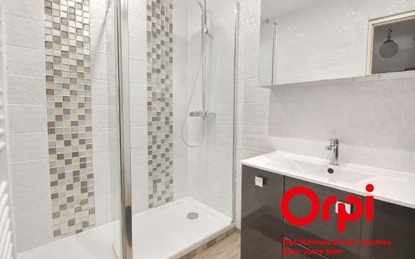 Maison à vendre    7 pièces •  Élancourt