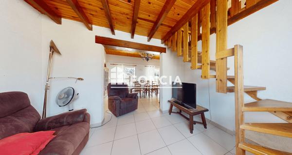 À vendre Maison 4 pièces 120 m² - Argelès-sur-mer 66700