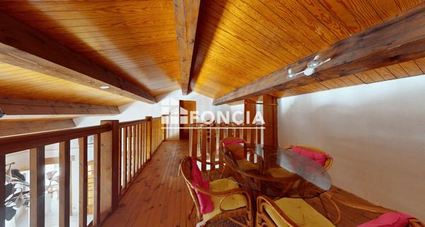 À vendre Maison 4 pièces 120 m² - Argelès-sur-mer 66700