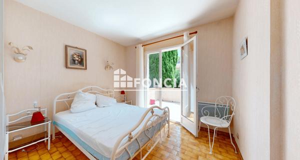 À vendre Maison 4 pièces 120 m² - Argelès-sur-mer 66700