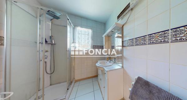À vendre Maison 4 pièces 120 m² - Argelès-sur-mer 66700