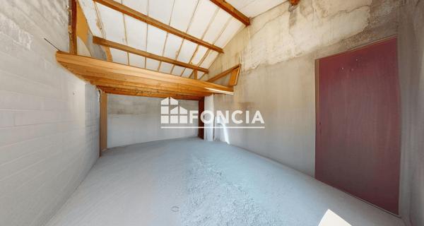À vendre Maison 4 pièces 120 m² - Argelès-sur-mer 66700