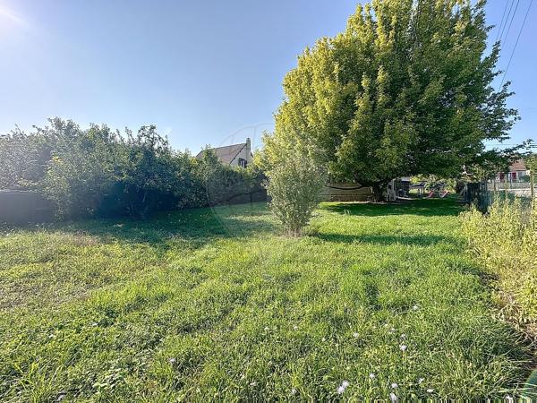 Maison  en vente - Yonne - 89