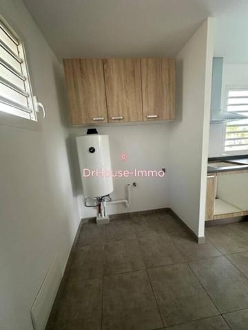 Maison à louer 4 pièces de 90 m²