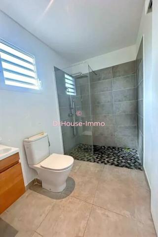 Maison à louer 4 pièces de 90 m²