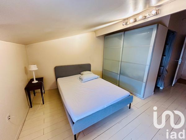 Maison à vendre 7 pièces 192 m² Auzeville-Tolosane