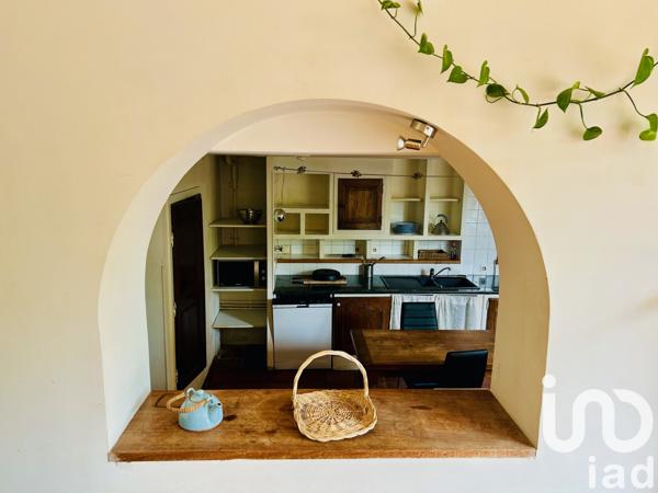 Maison à vendre 7 pièces 192 m² Auzeville-Tolosane