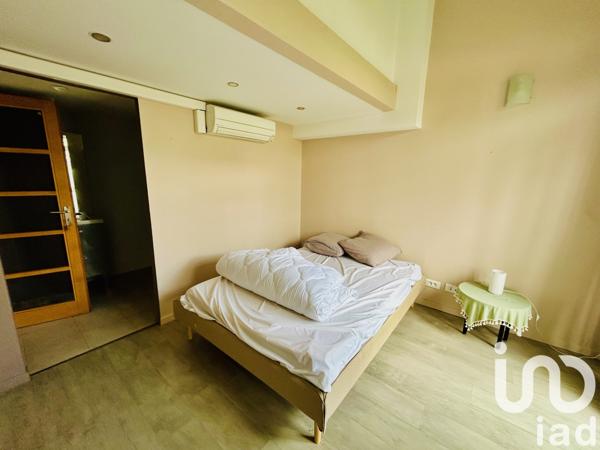 Maison à vendre 7 pièces 192 m² Auzeville-Tolosane