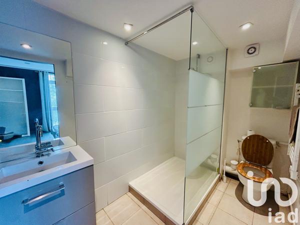 Maison à vendre 7 pièces 192 m² Auzeville-Tolosane