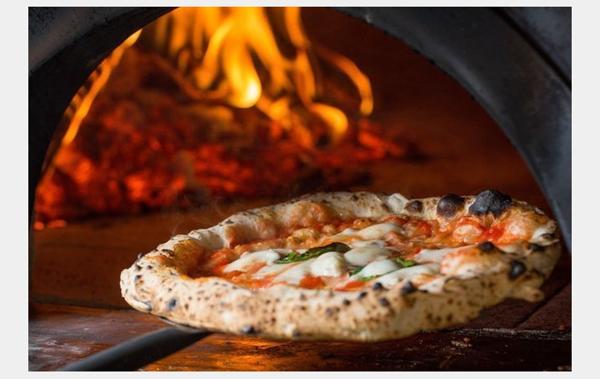 Vente Activité commerciale Restauration rapide Capbreton   