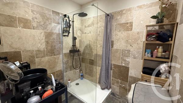 Appartement à vendre  2 pièces - 58,97 m 2   VENZOLASCA  - 202