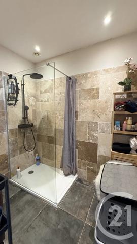 Appartement à vendre  2 pièces - 58,97 m 2   VENZOLASCA  - 202